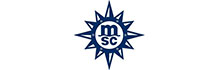 MSC